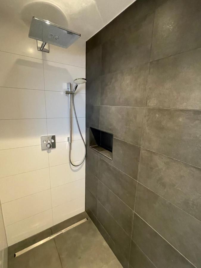 Kotschach-Mauthen Luxury Chalet Mauthner Alm מראה חיצוני תמונה