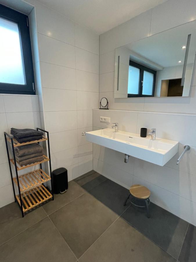 Kotschach-Mauthen Luxury Chalet Mauthner Alm מראה חיצוני תמונה